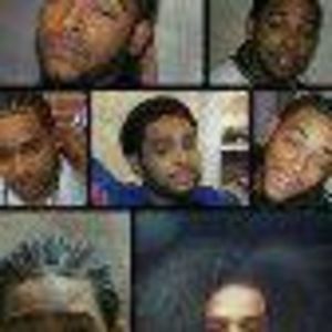 Meet your Posher, Teresa